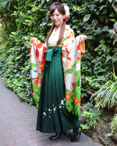 Kimono TOKYO