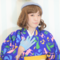 苺雅-maiga-