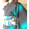 おけいこサロン STUDIO BAIKA