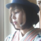 まさみん