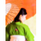 りなりな