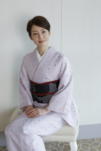 きもの都粋