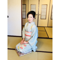 kimono.yuki