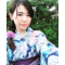 ゆか