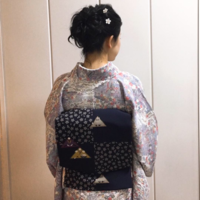 rintokimono