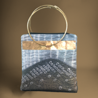 n.coco (ぬいもの屋 個々)