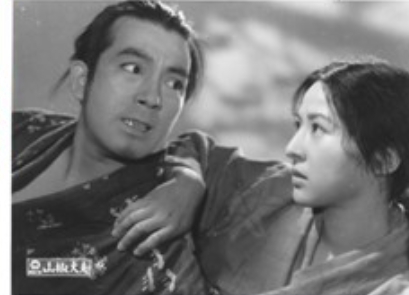 The Japanese Film Festival - Montreal -
