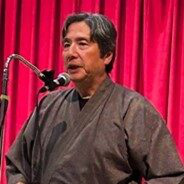 30th Annual Katari Japanese Storytelling Festival