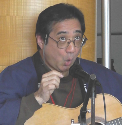 30th Annual Katari Japanese Storytelling Festival
