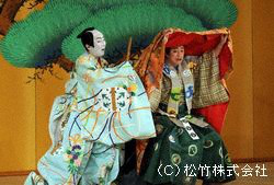 Cinema Kabuki 2026 Toronto