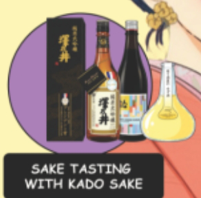 Make and Learn on Ōmisoka