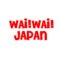 WAi! WAi! JAPAN