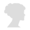 いわきや本店