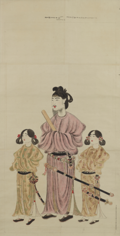 日本史を代表する偉人！聖徳太子1400年遠忌記念、特別展「聖徳太子と法隆寺」開催