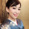 なでしこ*山崎尚子