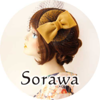 Sorawa
