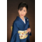 はにはに