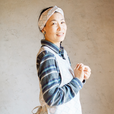 きものリサイクル青梅合同会社