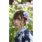 高田裕香