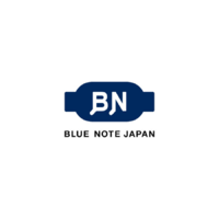 BLUE NOTE JAPAN