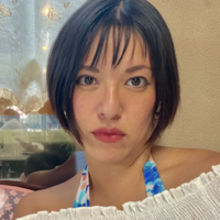 れい