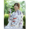 嶋田真紀