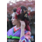 花嫁着付け「彩乃会」