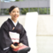 Mary Maruyama
