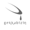 gekkabizin
