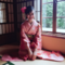 美智子