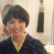 山村 理恵 Rie Yamamura