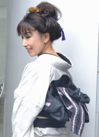 「福田エレガンス」