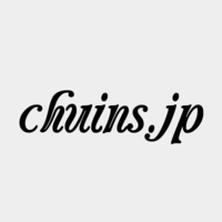 chuins.jp