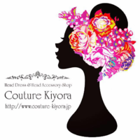 couturekiyora