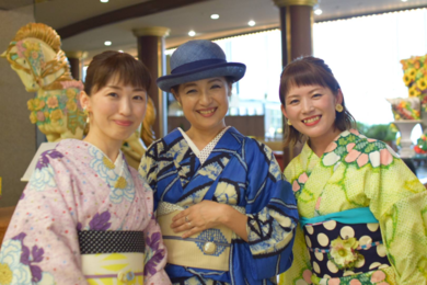 小糸屋いと