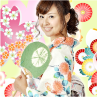 浅草着物レンタル華雅 (HANAKA)